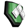 RrKCzj7.png