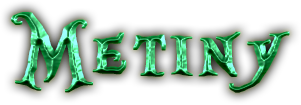 620271403436688322621.png