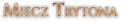 620271403547535309333.png