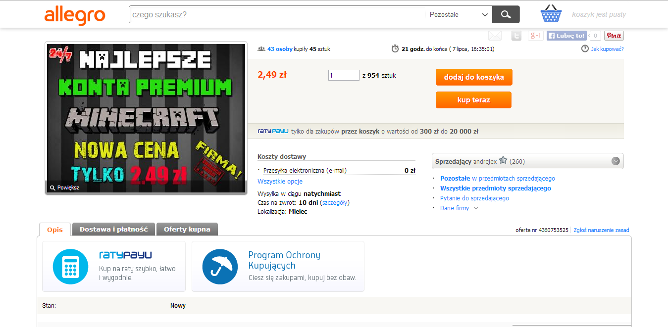 jzfkZl0.png
