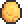 6202714092297971026958.png