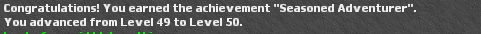 6202714192587431122358.png