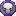 6203014534987161237309.png