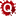 6203314626115161237309.png