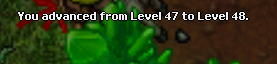 a221bd73d9.png