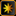 6203914472665541237309.png
