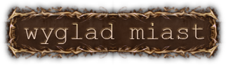 1694277.jpeg