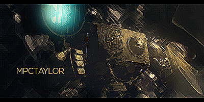620541404307778482086.png