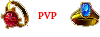 yr7v.png