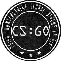 csgo-logo-250x250.png