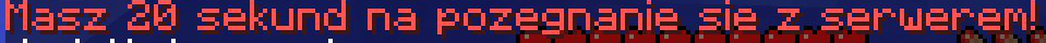 620901407618630523760.png
