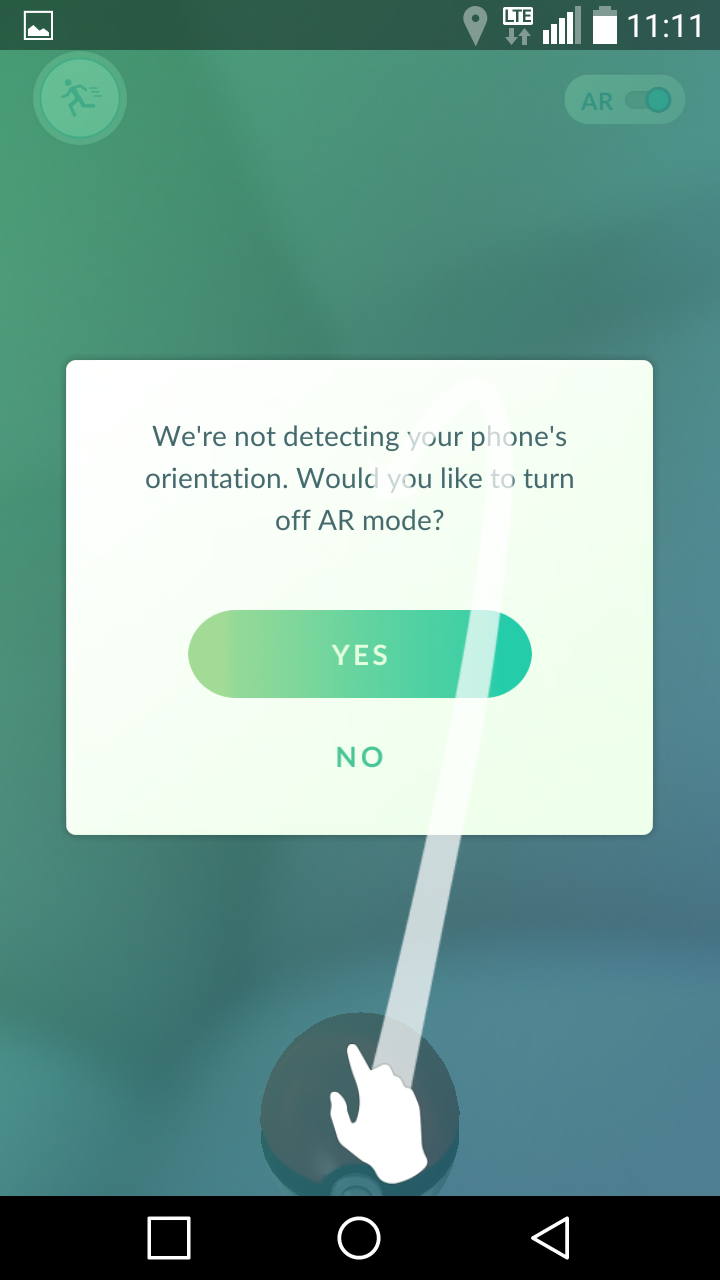6209514691789121049127.png