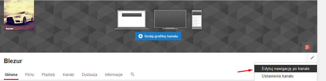 2wtv7eY.png