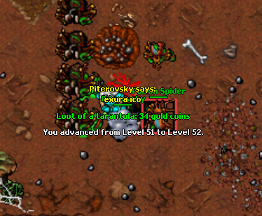1411239405-lvlip.png