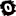 6210914908828261237309.png