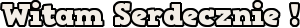 6211514271436891338445.png