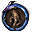 2png_eeqpsra.png