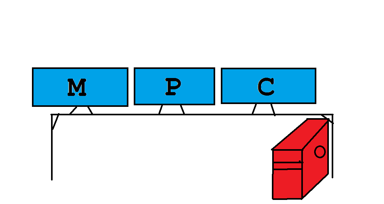 621221412866469617681.png