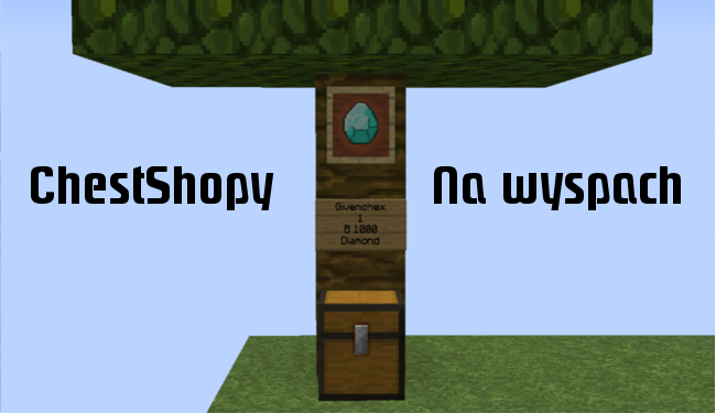 6212414698063231527821.png