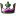 6212614524304801237309.png