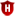 6212714824090671237309.png