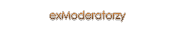 621421403653237247153.png