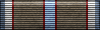 6214314074849861200255.png
