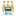 6214714433685461237309.png
