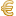 6214814310878021237309.png