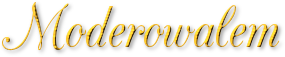 6215214179834121138521.png