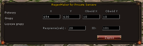 NU2t7J5.png