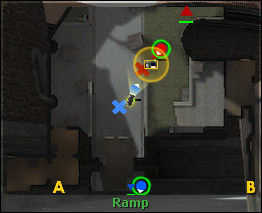 621561431257710393759.jpeg