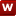 6215614448401431237309.png
