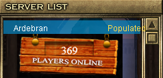 88613993150976360749.png
