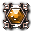 151400.png