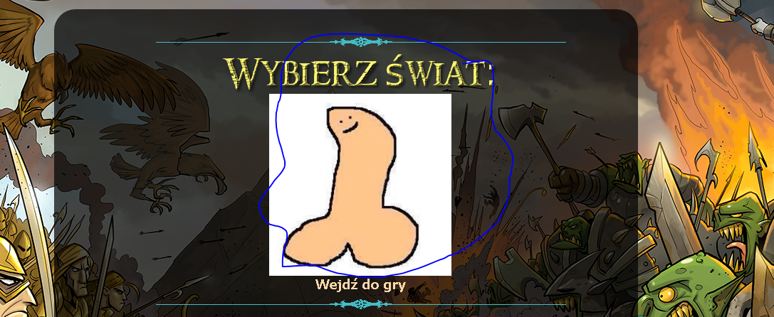 6216514355027241396925.png