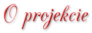6216614830650651339622.png