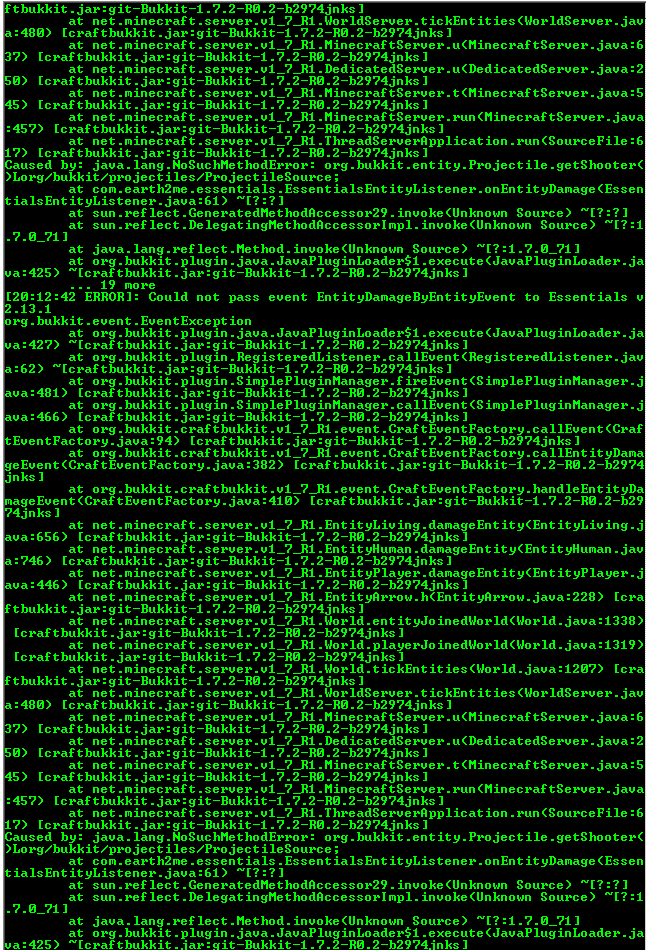 64156395942203964894.png