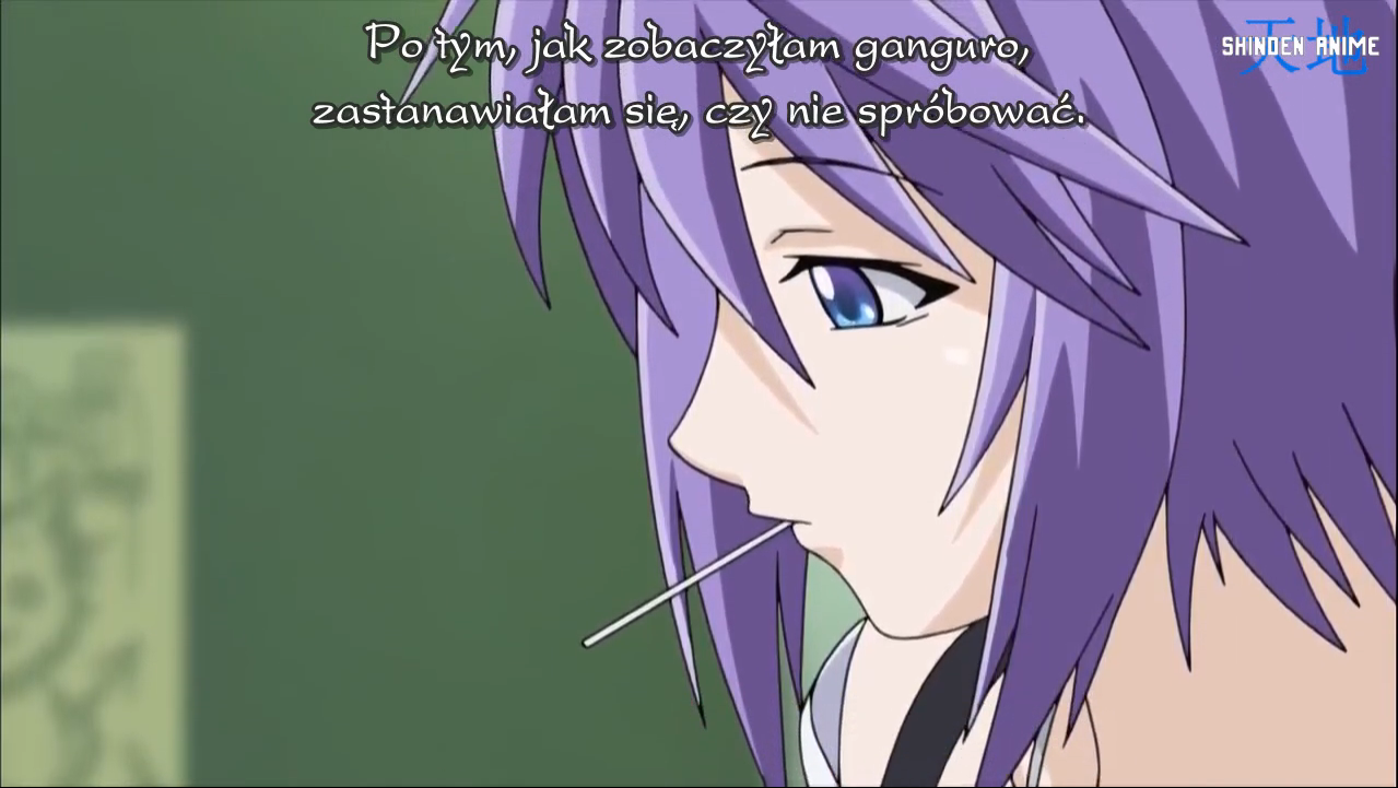 TM0MjKd.png