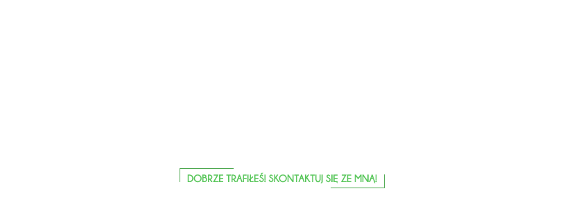 621761478538755722813.png