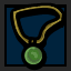 621771415140824431976.png