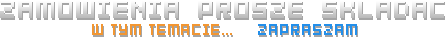 15ph84k.png