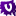 6218914847430251237309.png