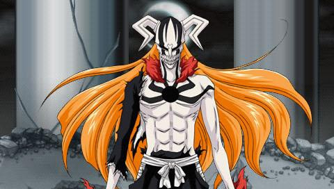 naruto-vs-bleach-wallpaper-570.jpg