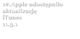 622011407498688932522.png