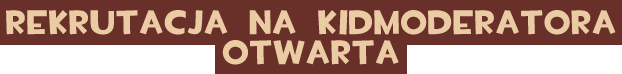 6220414400663191204585.png