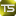 622041446572115594258.png