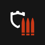 cruisers_icon_03.png