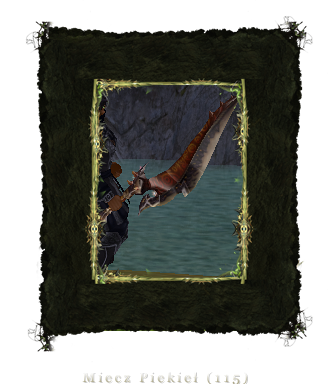 622231419622096333662.png