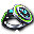 622281403890119994937.png
